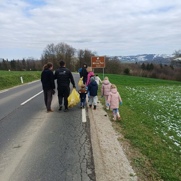 Cistilna akcija 2026 (11)